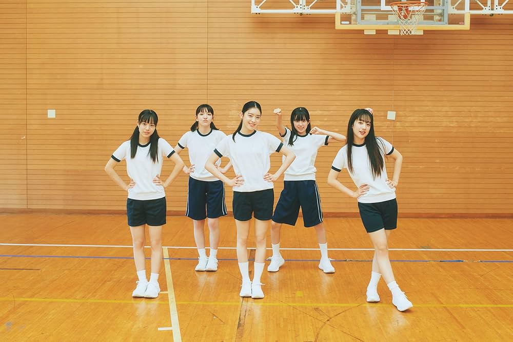 私立恵比寿中学 低学年メンバー OFFICIAL PHOTOBOOK | 女鹿 成二